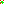 Destellos dst-7213039