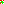 Destellos dst-7213042