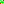 Destellos dst-7213043