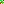 Destellos dst-7213044
