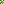 Destellos dst-7213045