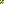 Destellos dst-7213046