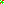 Destellos dst-7213047