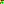 Destellos dst-7213048