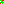 Destellos dst-7213051