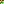 Destellos dst-7213052