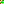 Destellos dst-7213053