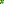 Destellos dst-7213054