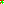 Destellos dst-7213056