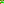 Destellos dst-7213057