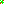 Destellos dst-7213058