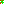 Destellos dst-7213070
