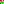 Destellos dst-7213125
