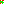 Destellos dst-7213128