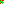 Destellos dst-7213134