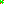 Destellos dst-7213135