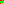 Destellos dst-7213137