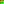 Destellos dst-7213139