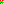 Destellos dst-7213148