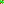 Destellos dst-7213154