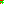 Destellos dst-7213156