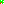 Destellos dst-7213158