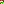 Destellos dst-7213173