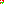 Destellos dst-7213176