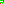 Destellos dst-7213179