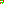 Destellos dst-7213181