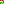 Destellos dst-7213196