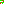 Destellos dst-7213197