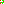 Destellos dst-7213198
