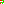 Destellos dst-7213199
