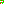 Destellos dst-7213201