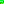 Destellos dst-7213206
