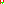 Destellos dst-7213208