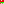 Destellos dst-7213701
