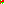 Destellos dst-7213703