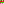 Destellos dst-7213706