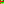 Destellos dst-7213710