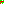 Destellos dst-7213724