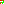 Destellos dst-7214303