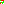Destellos dst-7214305