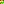 Destellos dst-7214306