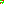 Destellos dst-7214308