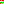 Destellos dst-7214309