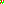 Destellos dst-7214480