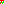 Destellos dst-7214481