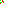 Destellos dst-721501